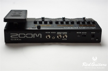 G3Xn